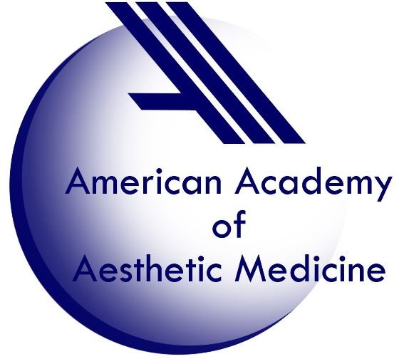 American Academy of Aesthetic Medicine