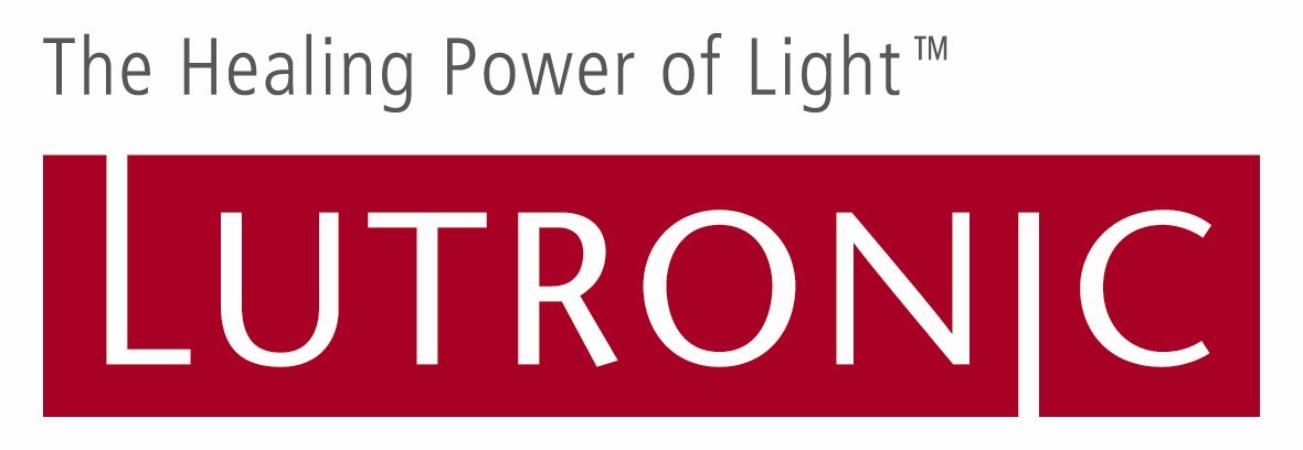 Lutronic Spectra XT