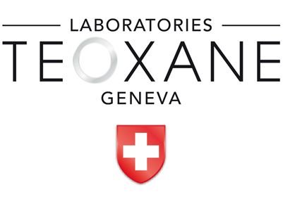Teoxane Laboratories, Geneva