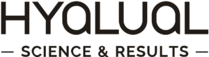 Electri