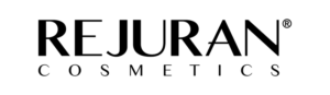 Rejuran