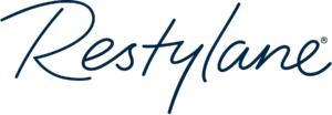 Restylane